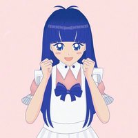 Nostal_Gi (@nostal_gi_) 's Twitter Profile