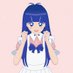 Nostal_Gi (@nostal_gi_) Twitter profile photo Nostal_Gi (@nostal_gi_) Twitter profile photo