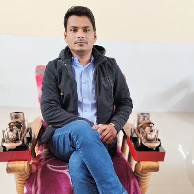 GANGASAHAYMEE19's profile picture. G S MEENA