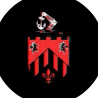 Shirehampton FC 🔴☠️ (@officialshirefc) 's Twitter Profile