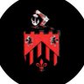 OfficialShireFC's profile picture. Est.1952: Jewson Western League, Bristol Premier Combination and Bristol & District 2.