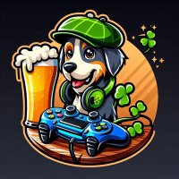 IrishDawgGamer (@dawg_irish12226) 's Twitter Profile