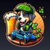 IrishDawgGamer (@dawg_irish12226) Twitter profile photo IrishDawgGamer (@dawg_irish12226) Twitter profile photo
