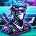 Neon.Ninja_Vtuber (@vtuber_nn) Twitter profile photo Neon.Ninja_Vtuber (@vtuber_nn) Twitter profile photo