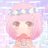 4977_asuka07