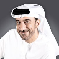 Dr. Rashed Karkain د. راشد محمد كركين (@rashedkarkain) 's Twitter Profile Photo Dr. Rashed Karkain د. راشد محمد كركين (@rashedkarkain) 's Twitter Profile Photo