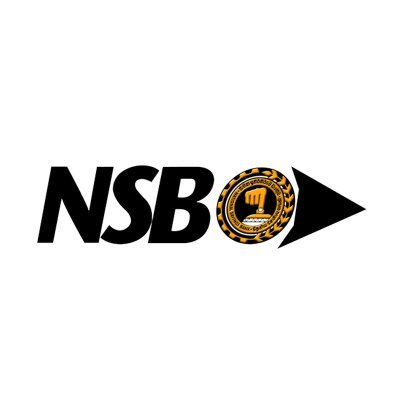 NSBSLOfficial Profile Picture