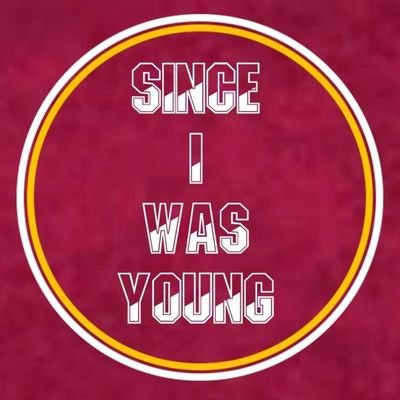 Since I Was Young Podcast Profile