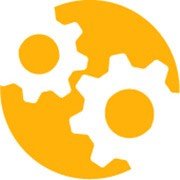 KFM Recruitment Ltd (@kfmrecruitment) 's Twitter Profile Photo KFM Recruitment Ltd (@kfmrecruitment) 's Twitter Profile Photo