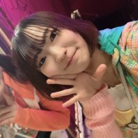 まの♡MANO!(@nekonyanheart) 's Twitter Profile Photo