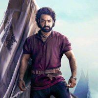 . (@devaraholicc) 's Twitter Profile