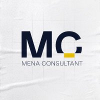 MENA Consultant(@ConsultantMena) 's Twitter Profile Photo