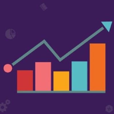 🇸🇦https://t.co/QRBylH1Q0V
انضم معانا الي قروب الواتساب لتحصل على التوصيات الذهبيه والربح الطيب 🇸🇦📊