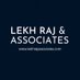 Lekh Raj Associates (@lekhrajlawfirm) Twitter profile photo