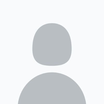 farpost71's profile picture. 