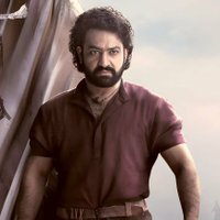 Chinni@@@NTR (@chinni_ntr2) 's Twitter Profile