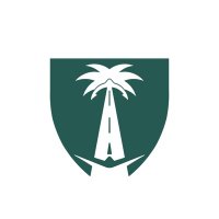 المركز الوطني لسلامة النقل (@ntsc_ksa) 's Twitter Profile