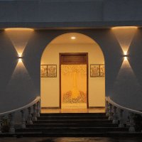 The Life School Bhopal (@tlsbhopal) 's Twitter Profile