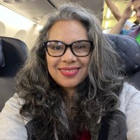 JoyceAraujoL🏳️🌈📚⚖️ (@lunafemn) 's Twitter Profile Photo JoyceAraujoL🏳️🌈📚⚖️ (@lunafemn) 's Twitter Profile Photo