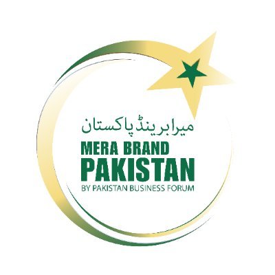 MeraBrand64026's profile picture. Mera Brand Pakistan event direct response by PBF! 
Mega Family Event
Expected 200K Visitors
200+ Brands
Explore local excellence and export opportunities!