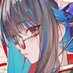 URA@fanbox更新中 (@illustura) Twitter profile photo URA@fanbox更新中 (@illustura) Twitter profile photo