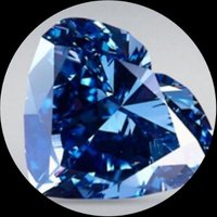 WillMakeYouBillionaire❤️ (@yeahbecomeone5) 's Twitter Profile