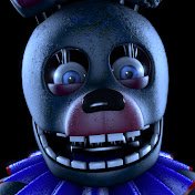 Tomkad41's profile picture. Just a ordinary human that likes videogames, music and drawing