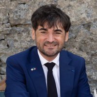 Honorary Consul of France, Limerick 🇮🇪🇫🇷🇪🇺(@france_midwest) 's Twitter Profile Photo