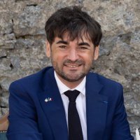 Honorary Consul of France, Limerick 🇮🇪🇫🇷🇪🇺 (@france_midwest) 's Twitter Profile Photo Honorary Consul of France, Limerick 🇮🇪🇫🇷🇪🇺 (@france_midwest) 's Twitter Profile Photo