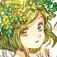 cera is silently reading (@rubyciansolace) 's Twitter Profile