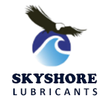 Skyshore Lubricants(@enilubs_ng) 's Twitter Profile Photo