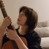 ❁ (@moawrites) 's Twitter Profile Photo ❁ (@moawrites) 's Twitter Profile Photo