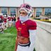 Lee Shongolo (@swae_1ee) Twitter profile photo Lee Shongolo (@swae_1ee) Twitter profile photo