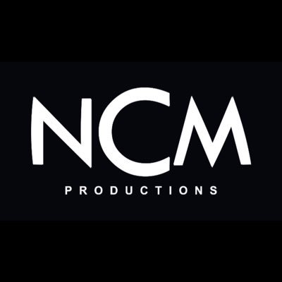 NCM · Management & Casting