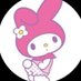 na (@kfjnmn) Twitter profile photo na (@kfjnmn) Twitter profile photo