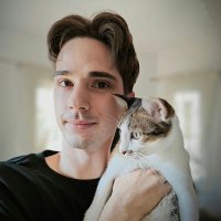 Jorin (@jorinvo) 's Twitter Profile Photo Jorin (@jorinvo) 's Twitter Profile Photo