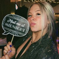 bailey stagner (@baileystagner) 's Twitter Profile