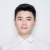 Kevin Chen (@geely_kevin) Twitter profile photo Kevin Chen (@geely_kevin) Twitter profile photo