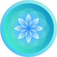 OceanFi (@oceanfi2023) 's Twitter Profile
