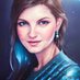 Marjorie Grespan (@marjoriegrespan) Twitter profile photo Marjorie Grespan (@marjoriegrespan) Twitter profile photo