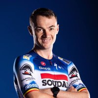 Yves Lampaert (@yveslampaert) 's Twitter Profile