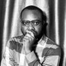 LordGrantt's profile picture. In Christ Alone | Brand Manager | Art Director | UI/UX  |  Brand Identity. 

...Words fail to describe. An Enigma