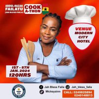 Support northern schools! (@tamale_ghana) 's Twitter Profile