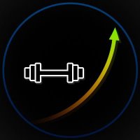 Flavio Reichel (@flavioreic16530) 's Twitter Profile