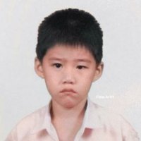 มูหู(@padtitho) 's Twitter Profile Photo