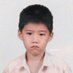 มูหู (@padtitho) Twitter profile photo มูหู (@padtitho) Twitter profile photo