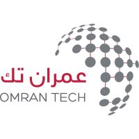 Omran Tech Group (@omrantechgroup) 's Twitter Profile