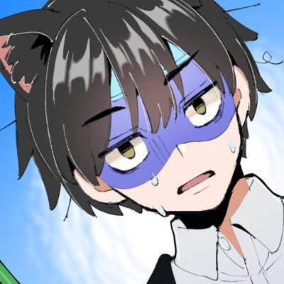 G.Tさんのプロフィール画像