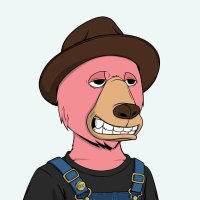Christ Pollich (@christpoll81703) 's Twitter Profile