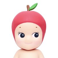 aira🍒 (@aeitzu) 's Twitter Profile